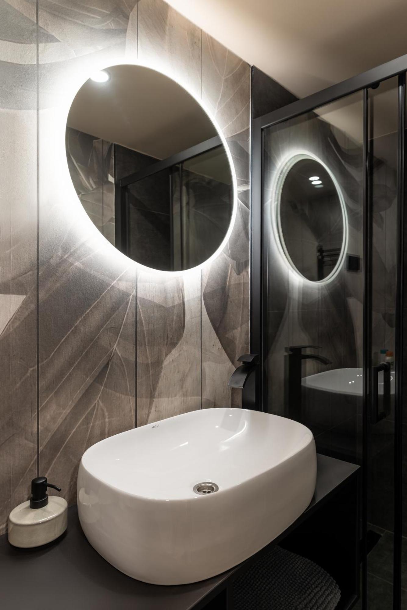 Asti Diamond Apartment Budapeszt Zewnętrze zdjęcie