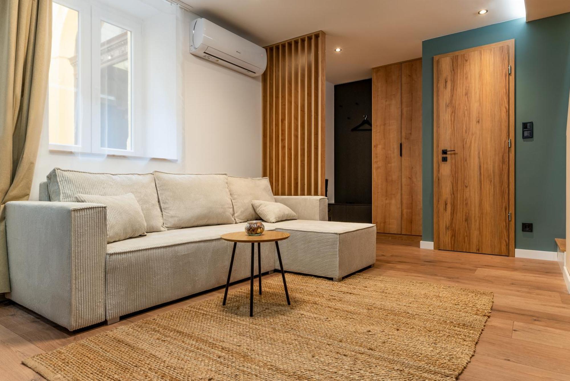 Asti Diamond Apartment Budapeszt Zewnętrze zdjęcie