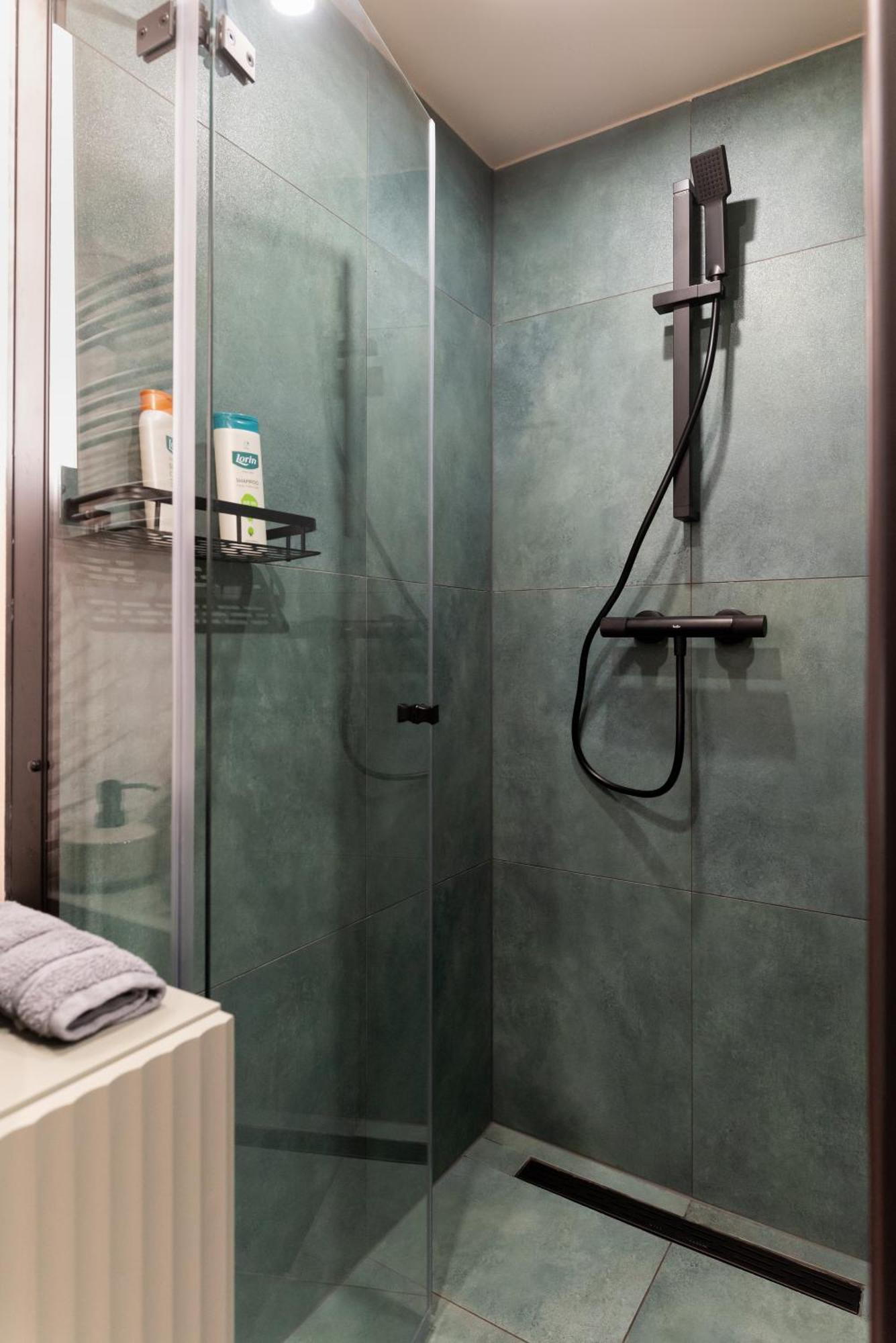 Asti Diamond Apartment Budapeszt Zewnętrze zdjęcie