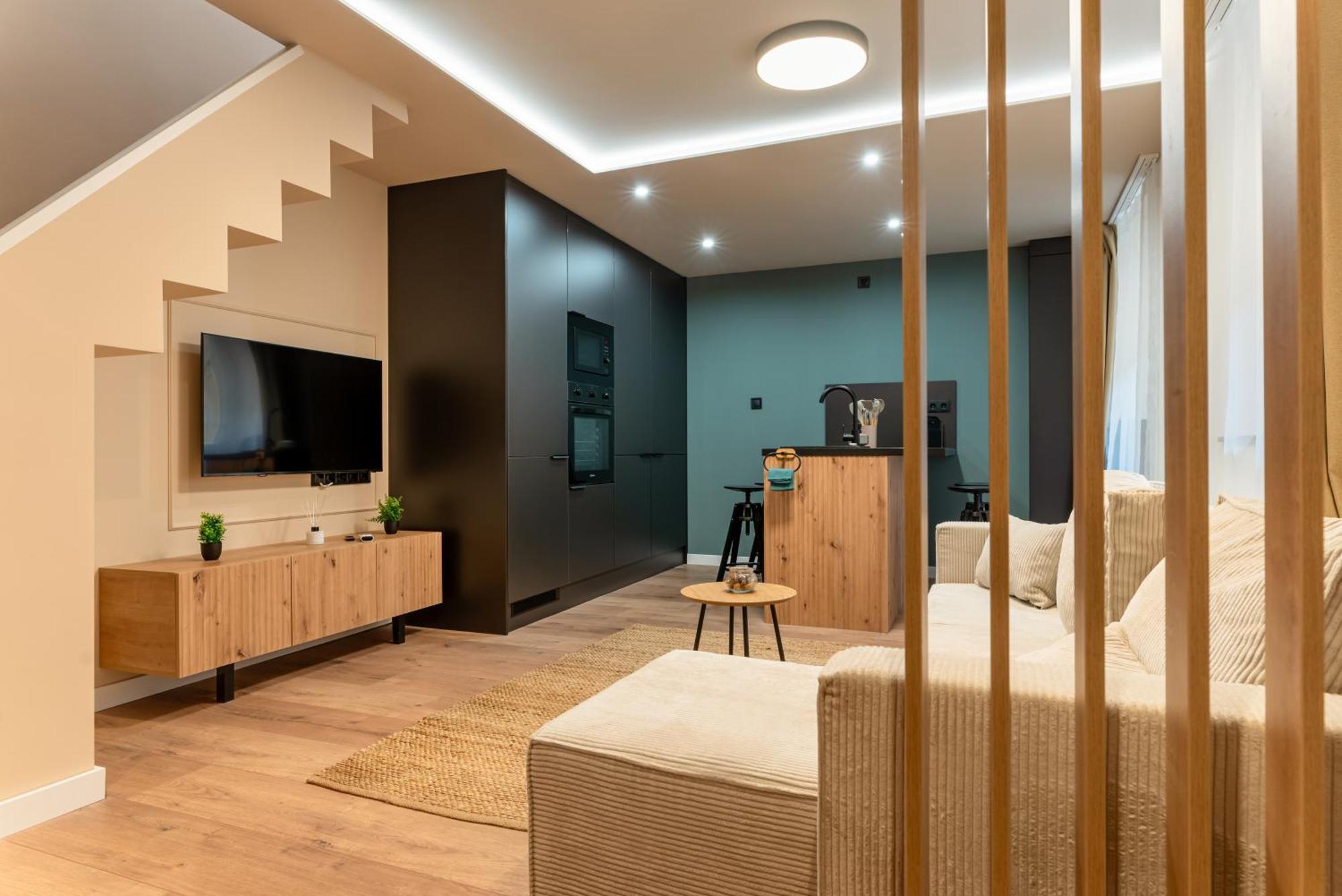 Asti Diamond Apartment Budapeszt Zewnętrze zdjęcie