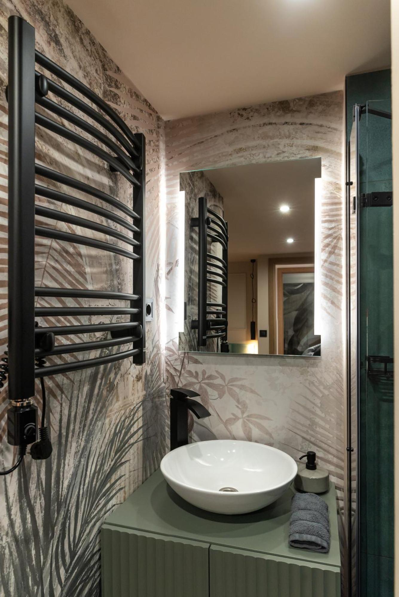 Asti Diamond Apartment Budapeszt Zewnętrze zdjęcie
