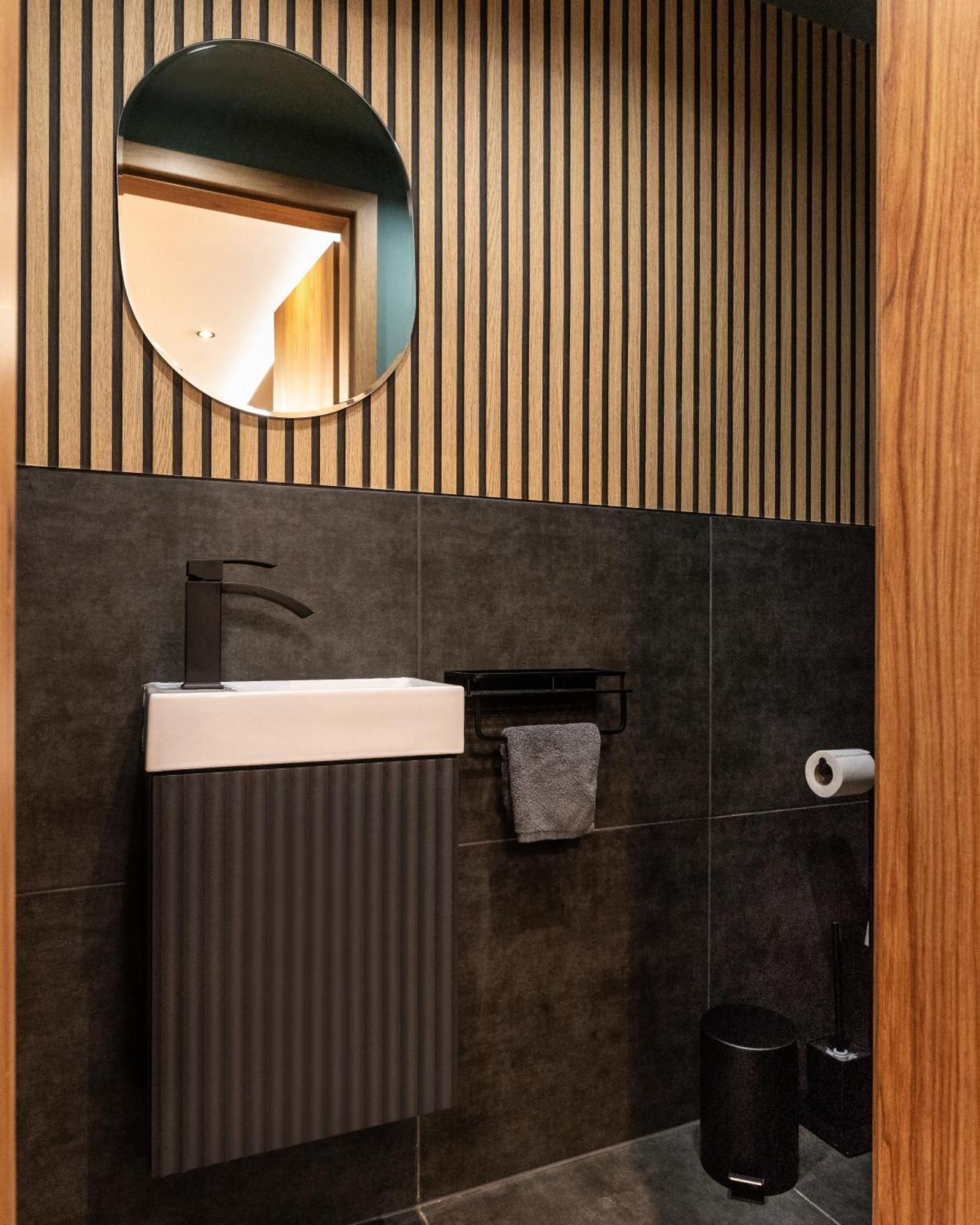Asti Diamond Apartment Budapeszt Zewnętrze zdjęcie