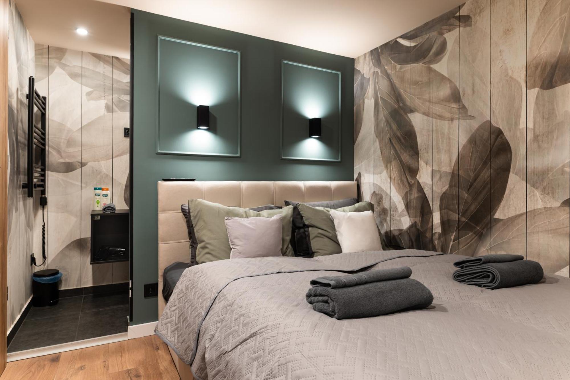 Asti Diamond Apartment Budapeszt Zewnętrze zdjęcie