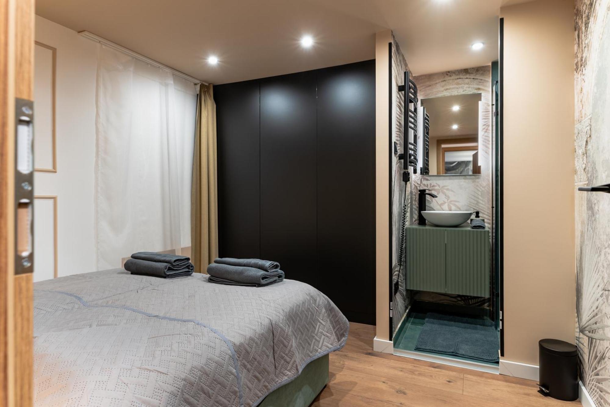Asti Diamond Apartment Budapeszt Zewnętrze zdjęcie