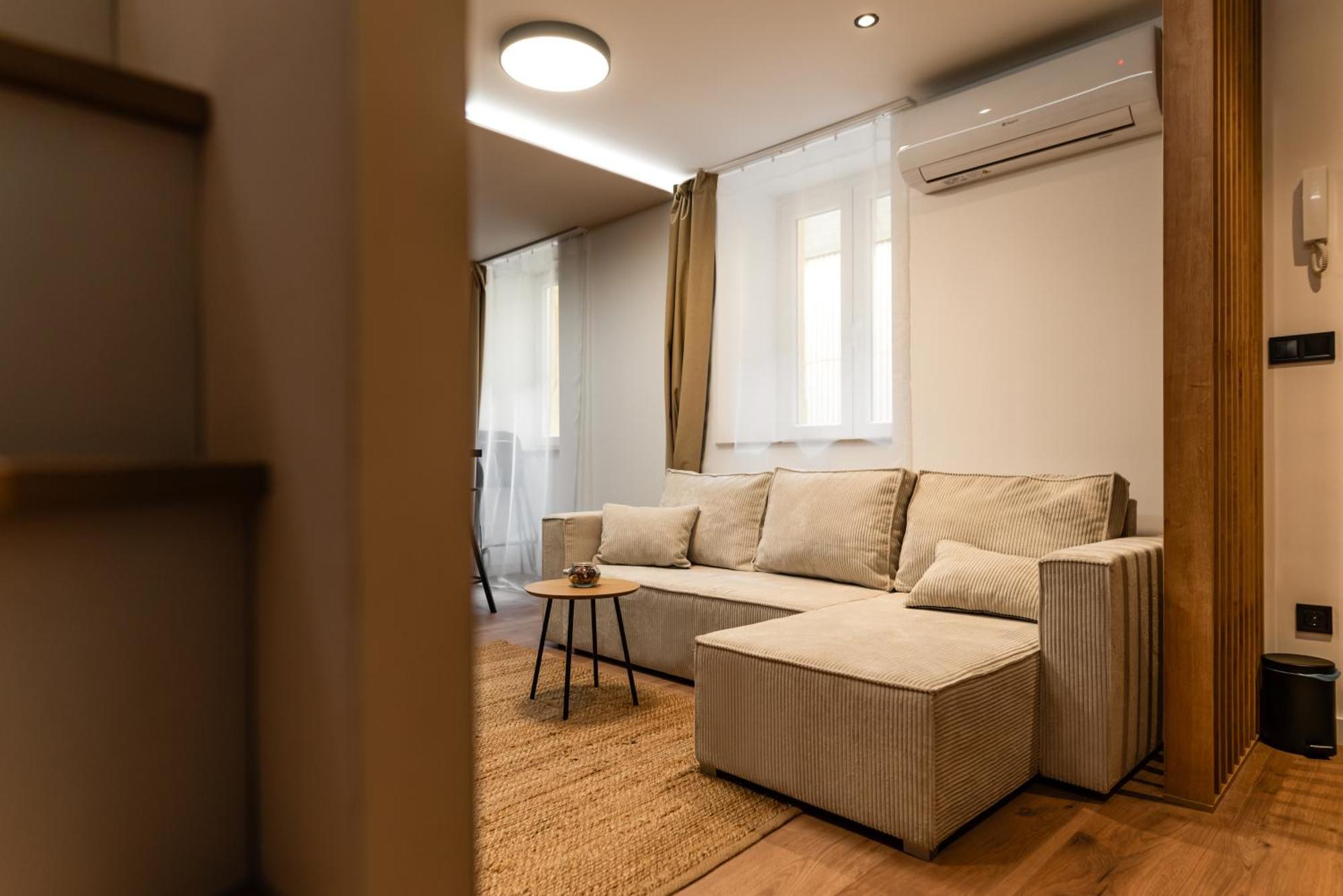 Asti Diamond Apartment Budapeszt Zewnętrze zdjęcie