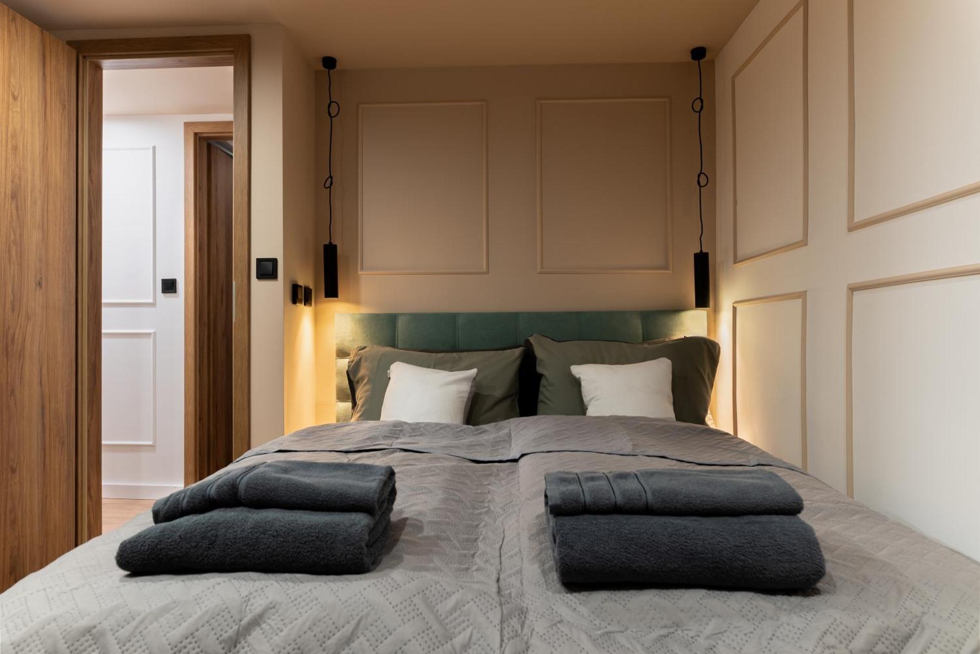 Asti Diamond Apartment Budapeszt Zewnętrze zdjęcie